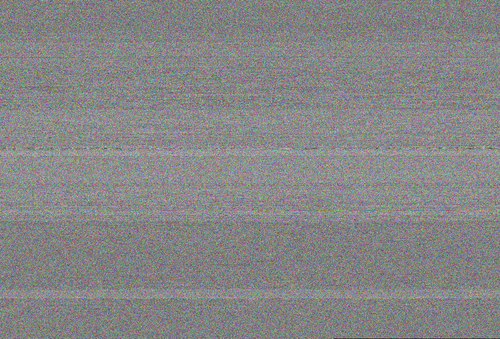 app 427779 2b614fe74e81923c37af6b72fc3a959e 0015 of 0016.png
