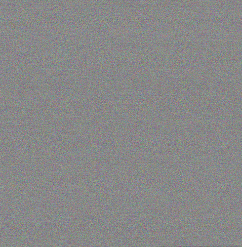 app 427779 2b614fe74e81923c37af6b72fc3a959e 0012 of 0016.png