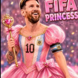 pessi.png