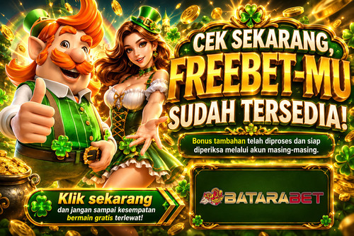 06 BATARABET.jpg