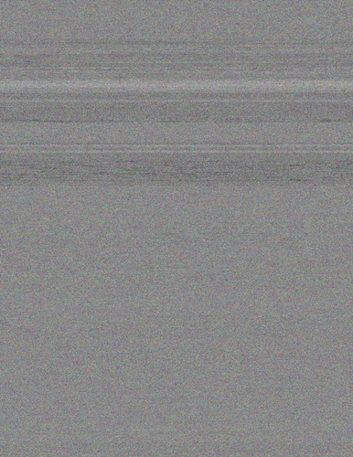 app 427779 2b614fe74e81923c37af6b72fc3a959e 0011 of 0016.png