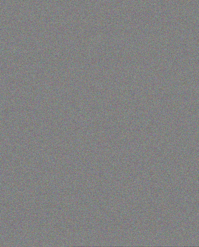 app 441543 26176fe8415c1844f0cadd4f3b4a827b 0008 of 0037.png