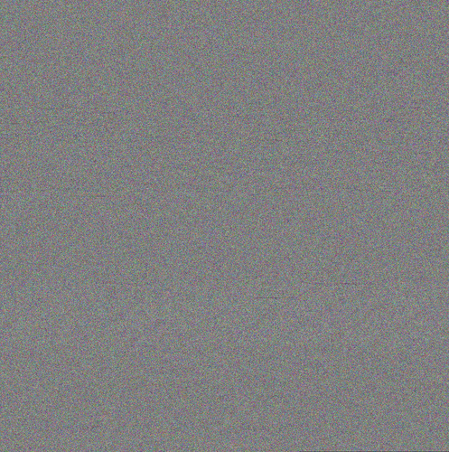app 441539 a390ba3bc17913b95870bcaca2779b29 0014 of 0027.png