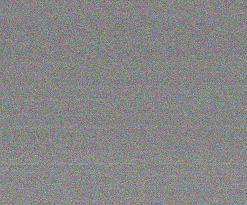 app 441538 7d84820e9d078b42e009138159bf3176 0022 of 0023.png