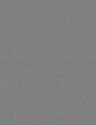 app 441541 90f7ffe3d3c4ea871984bef084d0092c 0010 of 0032.png