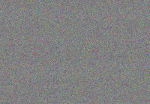 app 441539 a390ba3bc17913b95870bcaca2779b29 0013 of 0027.png
