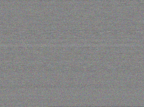 app 441538 7d84820e9d078b42e009138159bf3176 0021 of 0023.png
