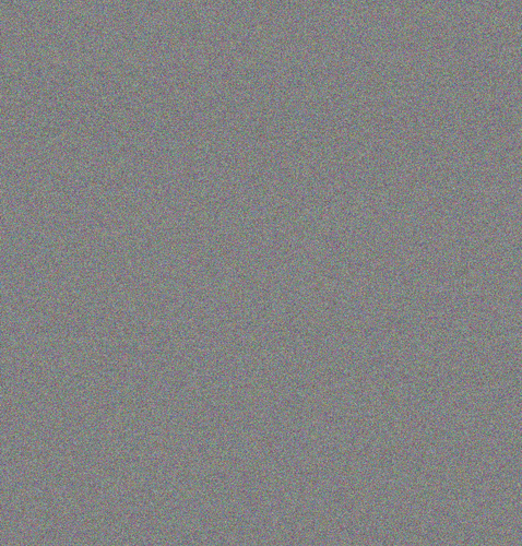 app 441543 26176fe8415c1844f0cadd4f3b4a827b 0010 of 0037.png