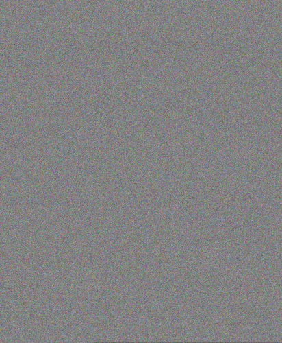 app 441543 26176fe8415c1844f0cadd4f3b4a827b 0009 of 0037.png