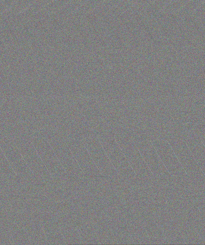 app 441541 90f7ffe3d3c4ea871984bef084d0092c 0008 of 0032.png
