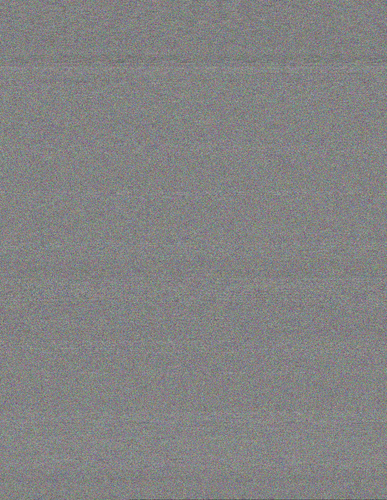 app 441540 4878ec9598a24e866bf69fc6be78c98c 0014 of 0030.png