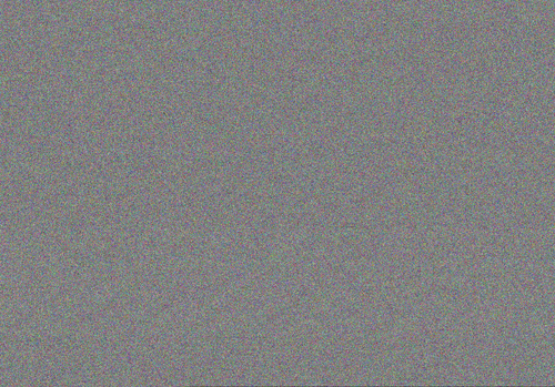 app 441539 a390ba3bc17913b95870bcaca2779b29 0015 of 0027.png