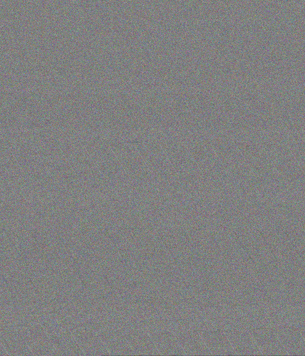 app 441541 90f7ffe3d3c4ea871984bef084d0092c 0006 of 0032.png