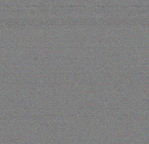 app 441539 a390ba3bc17913b95870bcaca2779b29 0011 of 0027.png