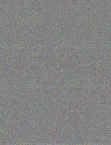 app 441540 4878ec9598a24e866bf69fc6be78c98c 0015 of 0030.png