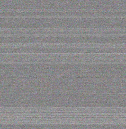 app 441540 4878ec9598a24e866bf69fc6be78c98c 0012 of 0030.png