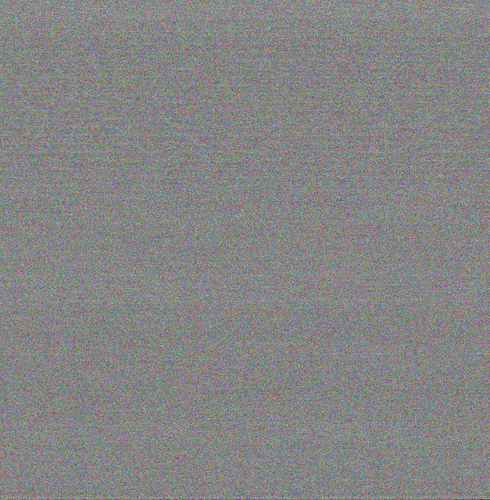 app 441538 7d84820e9d078b42e009138159bf3176 0023 of 0023.png