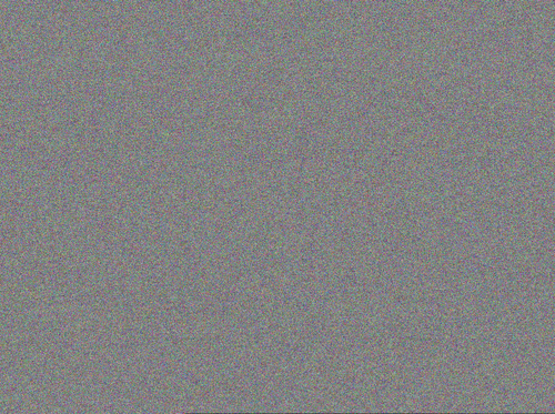 app 441543 26176fe8415c1844f0cadd4f3b4a827b 0007 of 0037.png
