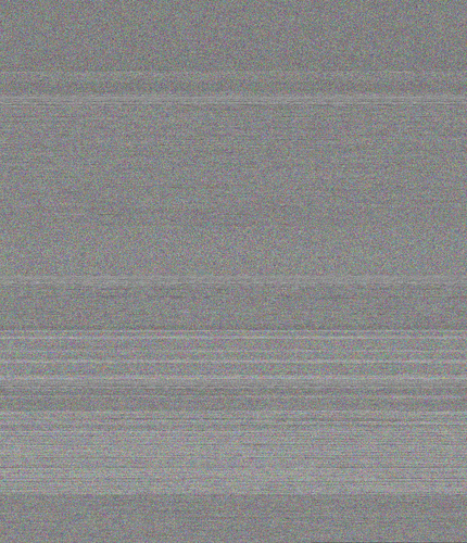 app 441540 4878ec9598a24e866bf69fc6be78c98c 0011 of 0030.png