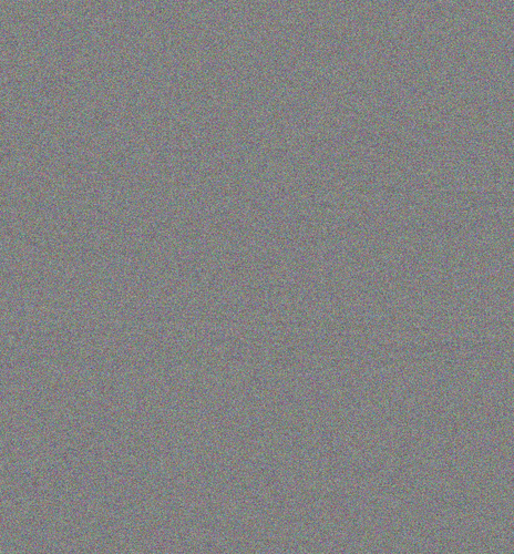 app 441543 26176fe8415c1844f0cadd4f3b4a827b 0006 of 0037.png
