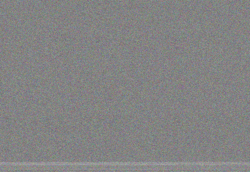 app 441537 96a995a4eee7476d042e74421fdd12e6 0021 of 0023.png