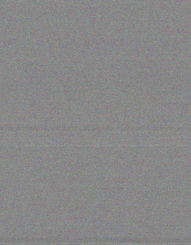 app 441537 96a995a4eee7476d042e74421fdd12e6 0022 of 0023.png
