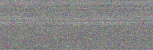 app 441537 96a995a4eee7476d042e74421fdd12e6 0023 of 0023.png