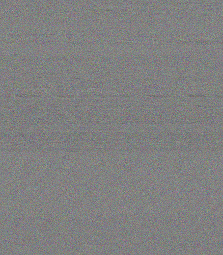 app 441539 a390ba3bc17913b95870bcaca2779b29 0012 of 0027.png