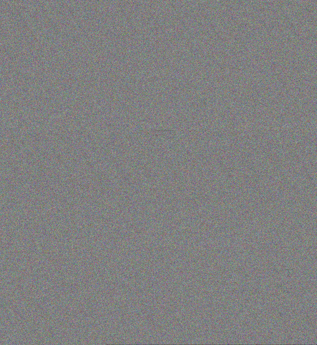 app 441541 90f7ffe3d3c4ea871984bef084d0092c 0009 of 0032.png