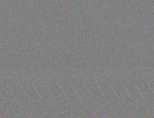 app 441541 90f7ffe3d3c4ea871984bef084d0092c 0007 of 0032.png