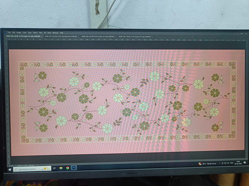 5adc8fbc 6b50 4b1f 9919 f02c3363487c1004815071888359441.jpg