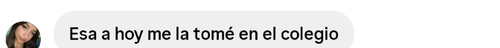 temp.png