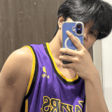 ezgif.com gif maker (1).gif