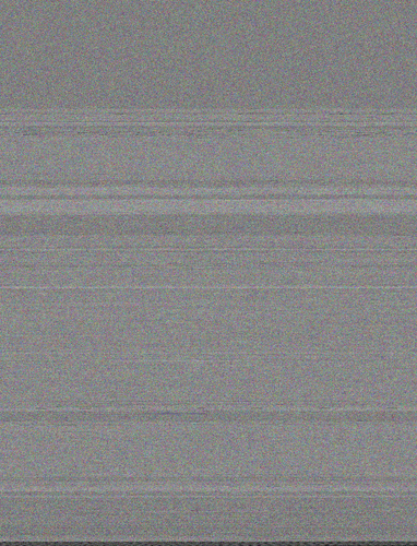 app 427779 2b614fe74e81923c37af6b72fc3a959e 0016 of 0016.png