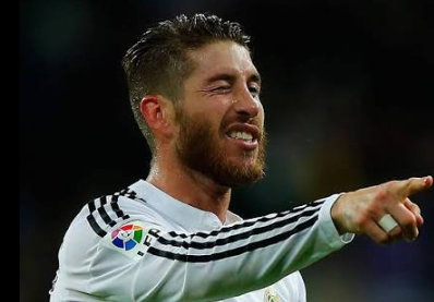 sergio ramos happy.png