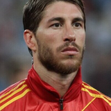 sergio ramos.png