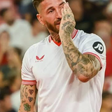 sergio ramos sad.png