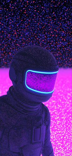 wallpaper.jpg