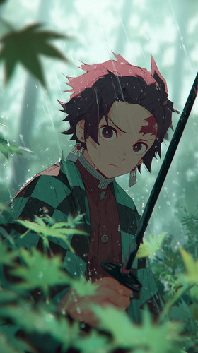wallpaper.jpg