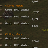 Zrzut ekranu 2026 08 06 064920.png