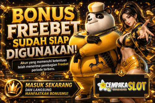 06 CEMPAKASLOT 3.jpg