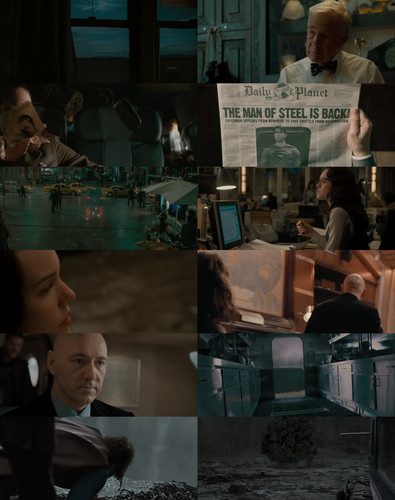 merged sheet.jpg