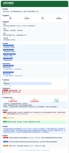 report 5483109133411527447.png