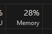 Taskmgr tqEmo9kseM.png