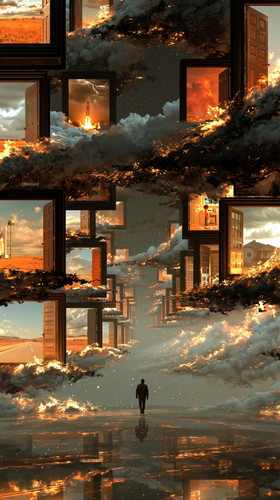 wallpaper.jpg