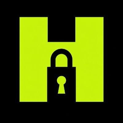 logo 6219883976 1785989958.jpg
