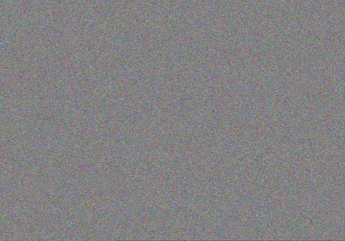 app 441524 e61f6beac394ba573cb139adaea8a372 0003 of 0008.png