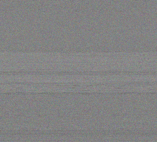 app 441525 8978294fc506e70f4de6494c23e6a6eb 0001 of 0008.png