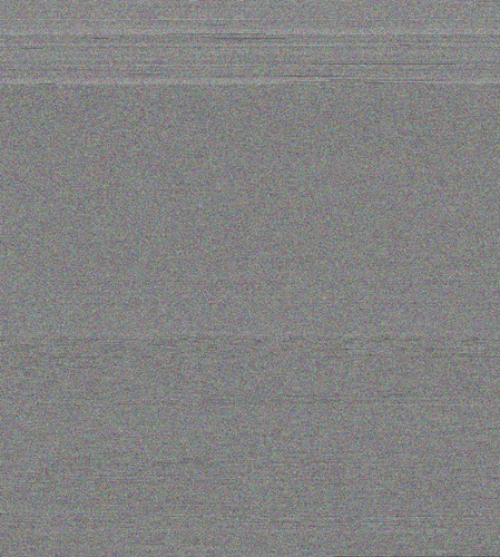 app 441523 6fcdc926c099865eb8d3fd482203710e 0003 of 0006.png