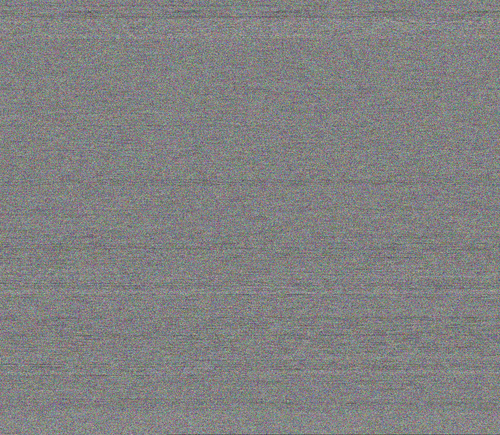 app 441523 6fcdc926c099865eb8d3fd482203710e 0004 of 0006.png